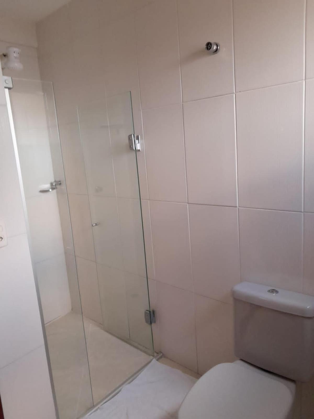 Apartamento Completo E Bem Localizado 302 Vitória da Conquista Exteriör bild