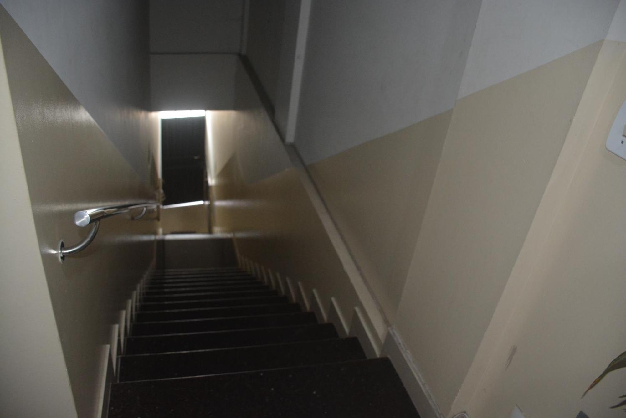 Apartamento Completo E Bem Localizado 302 Vitória da Conquista Exteriör bild